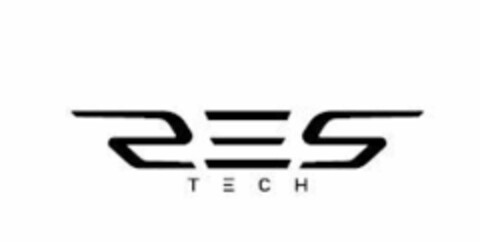 RES TECH Logo (EUIPO, 19.04.2021)