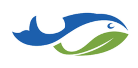  Logo (EUIPO, 27.05.2021)