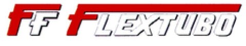 FF FLEXTUBO Logo (EUIPO, 31.08.2021)