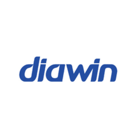 diawin Logo (EUIPO, 10/01/2021)