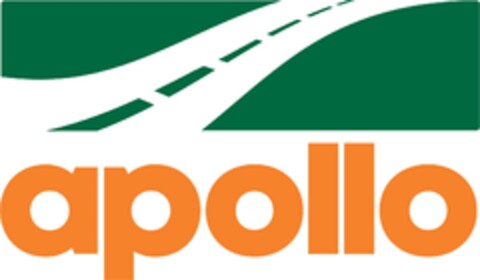 apollo Logo (EUIPO, 01.10.2021)