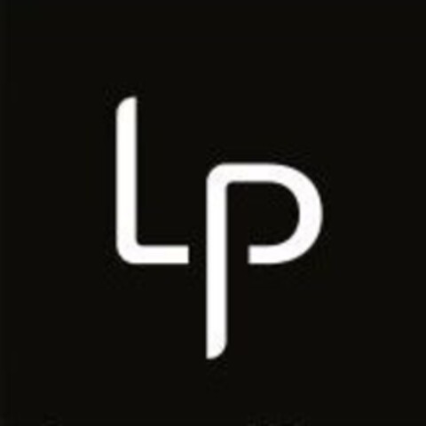 LP Logo (EUIPO, 11.10.2021)
