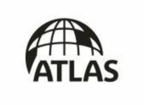 ATLAS Logo (EUIPO, 11/09/2021)