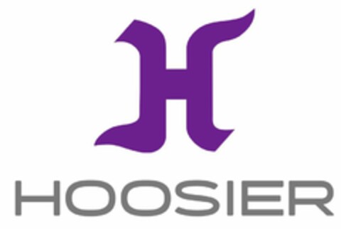 Hoosier Logo (EUIPO, 13.12.2021)