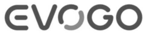 EVOGO Logo (EUIPO, 01/19/2022)