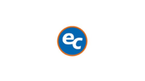ec Logo (EUIPO, 11.03.2022)