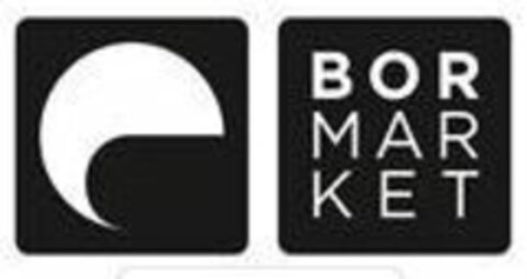 BORMARKET Logo (EUIPO, 25.03.2022)