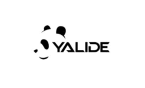 YALIDE Logo (EUIPO, 07.04.2022)