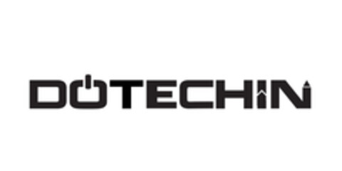 DOTECHIN Logo (EUIPO, 20.04.2022)