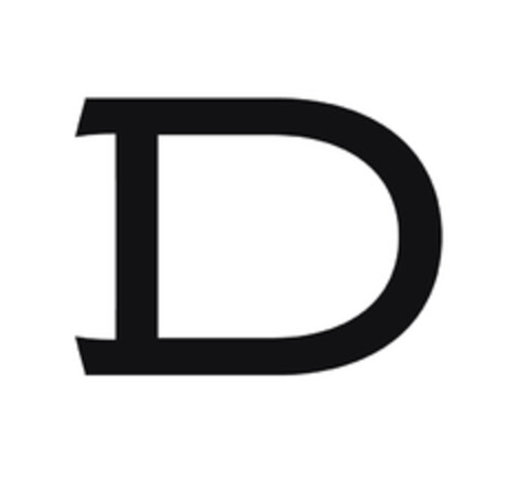 D Logo (EUIPO, 25.04.2022)
