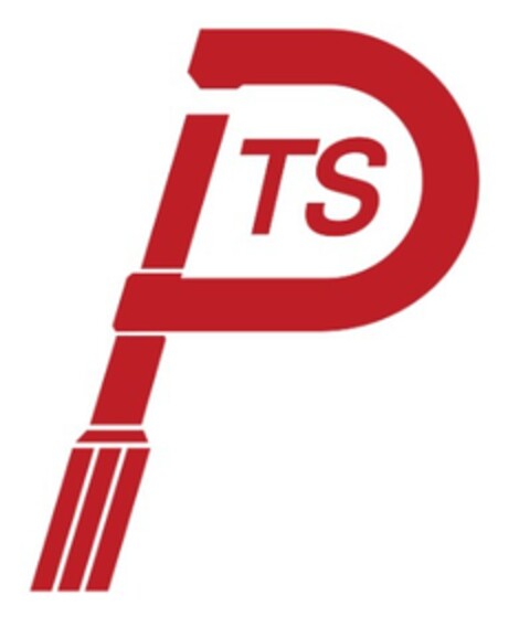 TS Logo (EUIPO, 04.05.2022)