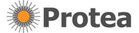 Protea Logo (EUIPO, 20.05.2022)