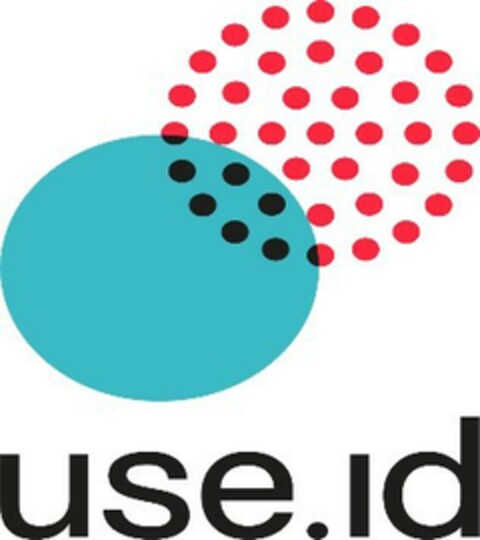 use.id Logo (EUIPO, 16.06.2022)