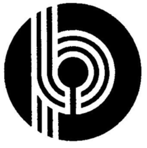  Logo (EUIPO, 07/29/2022)