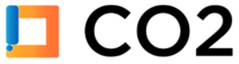 Co2 Logo (EUIPO, 01.08.2022)