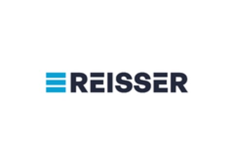 REISSER Logo (EUIPO, 09.09.2022)