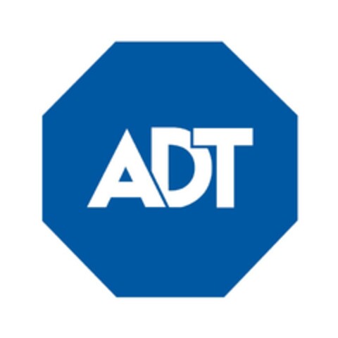 ADT Logo (EUIPO, 19.09.2022)