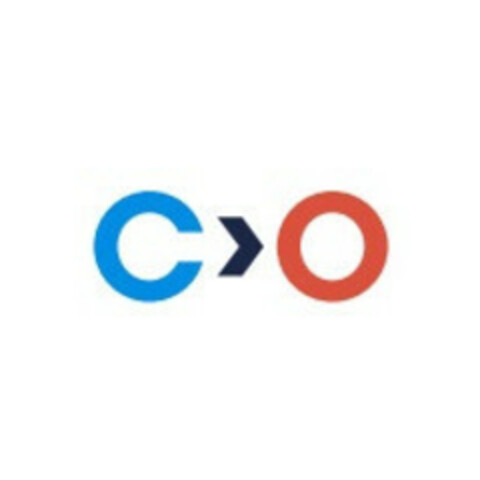 CO Logo (EUIPO, 29.09.2022)