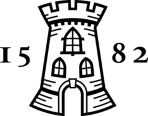 15 82 Logo (EUIPO, 10.10.2022)