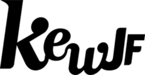 KEWJF Logo (EUIPO, 11/02/2022)