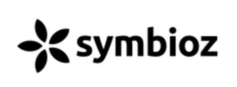 Symbioz Logo (EUIPO, 08.11.2022)