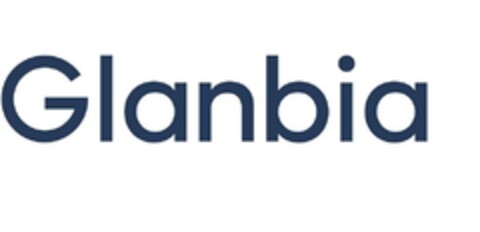 Glanbia Logo (EUIPO, 11/23/2022)