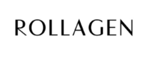 ROLLAGEN Logo (EUIPO, 28.11.2022)