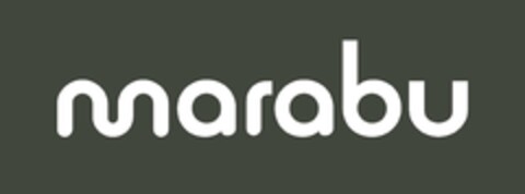 marabu Logo (EUIPO, 12.12.2022)