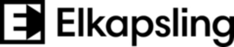 E Elkapsling Logo (EUIPO, 19.12.2022)