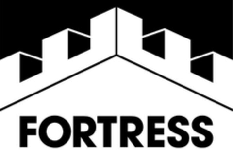 FORTRESS Logo (EUIPO, 20.01.2023)