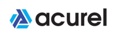 acurel Logo (EUIPO, 28.01.2023)