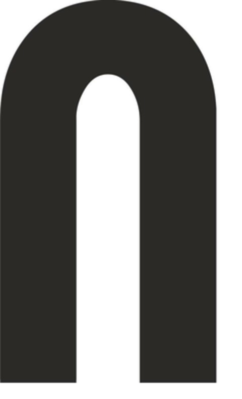 n Logo (EUIPO, 24.02.2023)