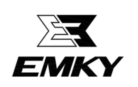 EMKY Logo (EUIPO, 18.04.2023)