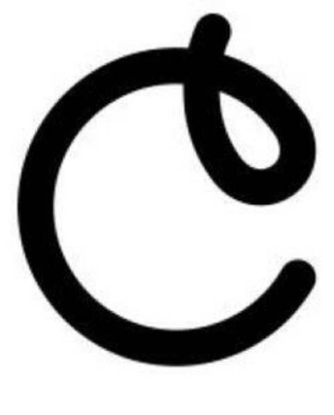 C Logo (EUIPO, 18.04.2023)