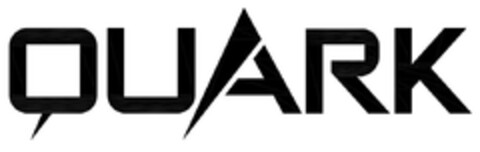 QUARK Logo (EUIPO, 04/28/2023)