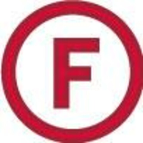 F Logo (EUIPO, 02.05.2023)