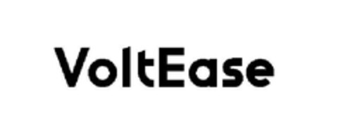 VOLTEASE Logo (EUIPO, 15.05.2023)