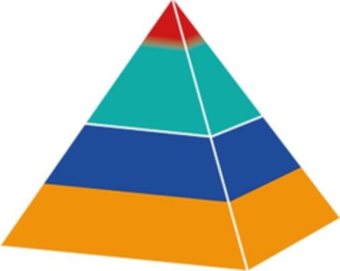  Logo (EUIPO, 17.05.2023)