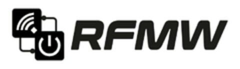 RFMW Logo (EUIPO, 05/19/2023)