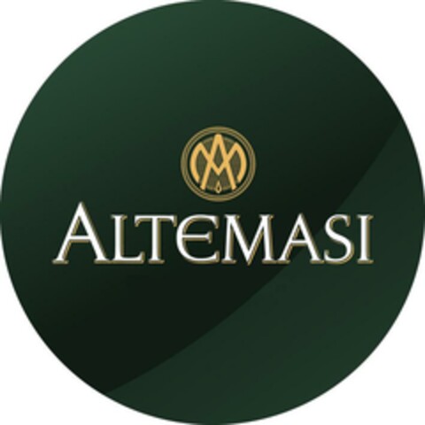 ALTEMASI Logo (EUIPO, 01.06.2023)