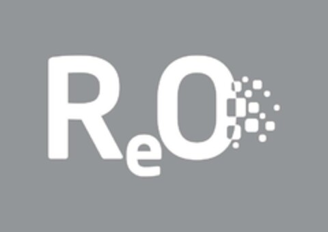 ReO Logo (EUIPO, 07.06.2023)