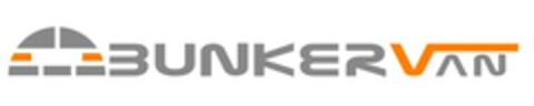 BUNKERVAN Logo (EUIPO, 13.06.2023)