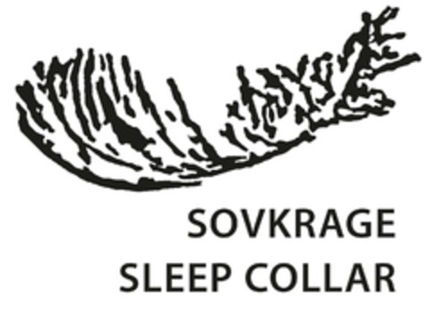 SOVKRAGE SLEEP COLLAR Logo (EUIPO, 28.06.2023)