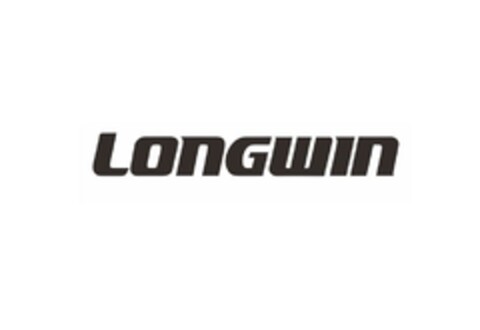 LONGWIN Logo (EUIPO, 11.07.2023)