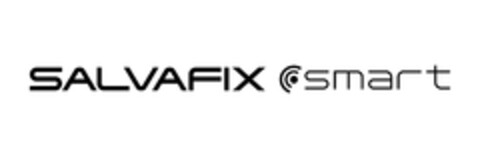 SALVAFIX smart Logo (EUIPO, 25.07.2023)