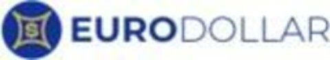 EURODOLLAR Logo (EUIPO, 02.08.2023)