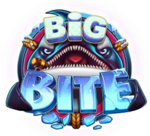 BIG BITE Logo (EUIPO, 11.08.2023)