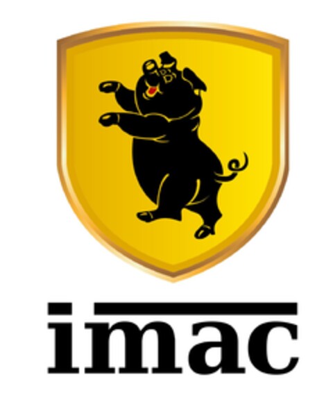 IMAC Logo (EUIPO, 11.08.2023)