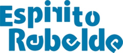 Espirito Rebelde Logo (EUIPO, 11.10.2023)