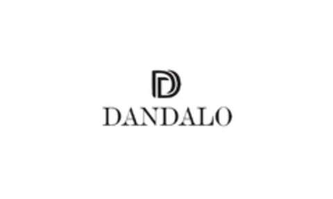 DANDALO Logo (EUIPO, 11/07/2023)